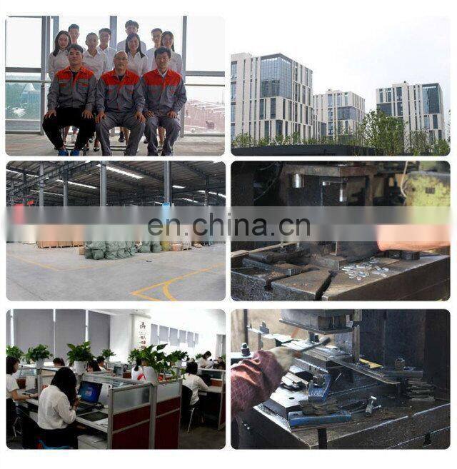 Almond shller machine Almond Shelling Machine Almond cracking machine