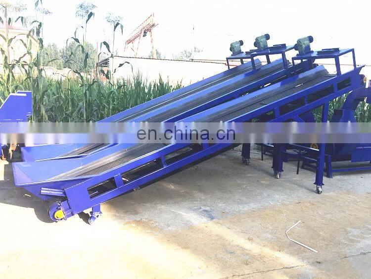 Plastic pet bottle label remove machine price for label stripping peeling removing of plastic bottle recycling machine