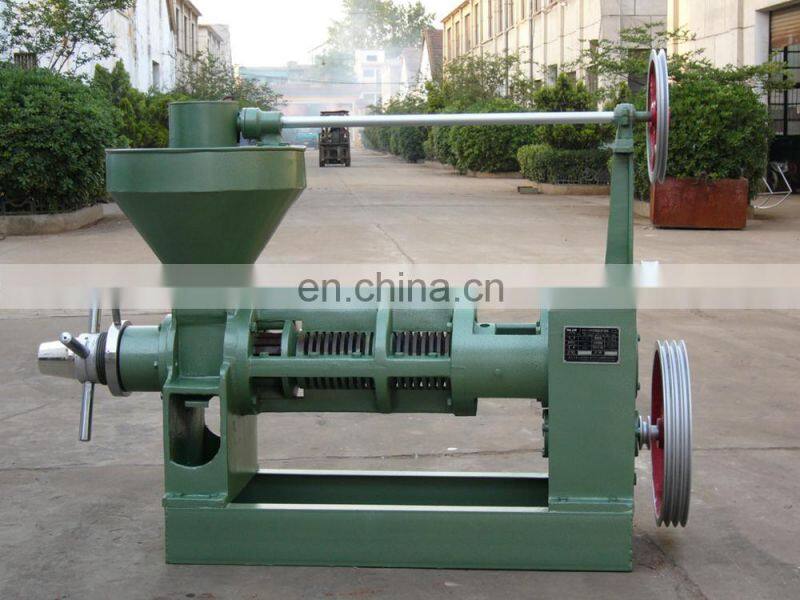 good quality co co butter hydraulic oil press machine , cocoa butter press machine , walnut oil press machine
