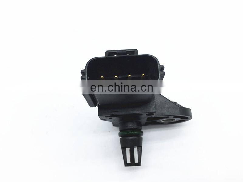 MAP Sensor Intake Air Pressure Sensor OEM L3K9-18-211A 0261230129