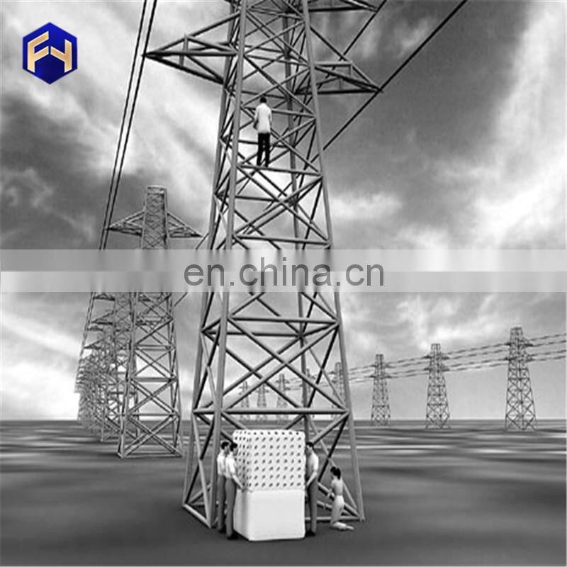 Online Shopping ! jis standard steel angle irons construction for wholesales