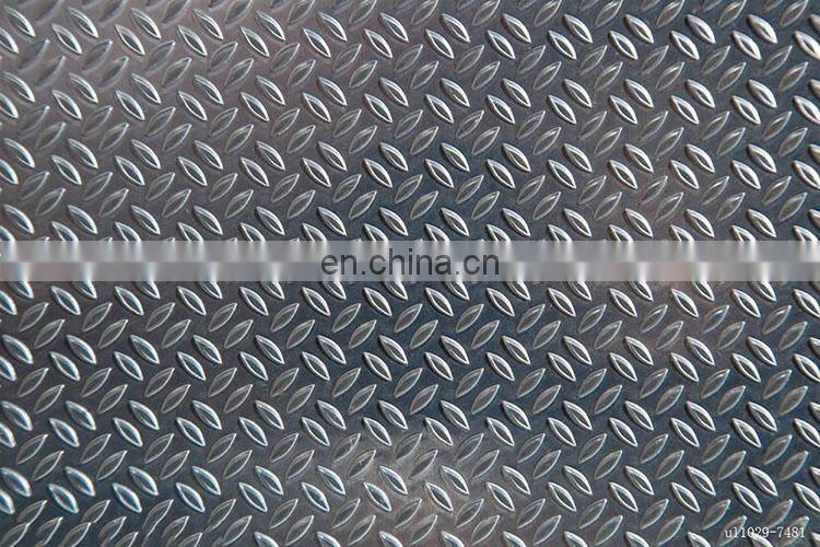 One Low carbon Mild steel sheet20mmJIS SS400 SS490 Cold rolled