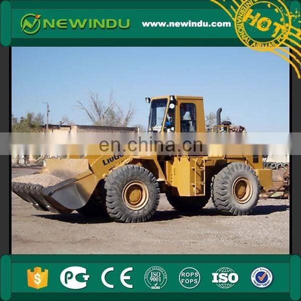 Product Description Liugong Wheel Loader 3 Ton CLG835(Weichai Engine) with ce for sale