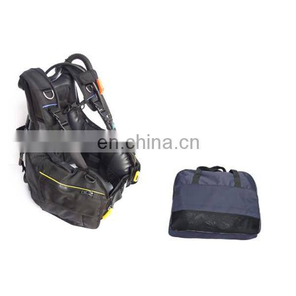cheap diving BCD, scuba diving equipment, scuba BCD