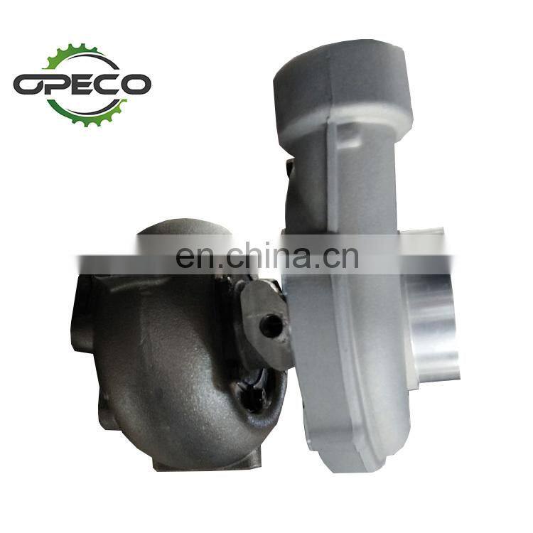High performance turbocharger 53279886527 5327-971-6533 5327-970-6533 53279886533 53279886522 53279886523