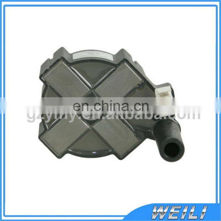 Toks hot sale ignition coils OEM# H3T021 / F32Z-12029-AA for MADAZA