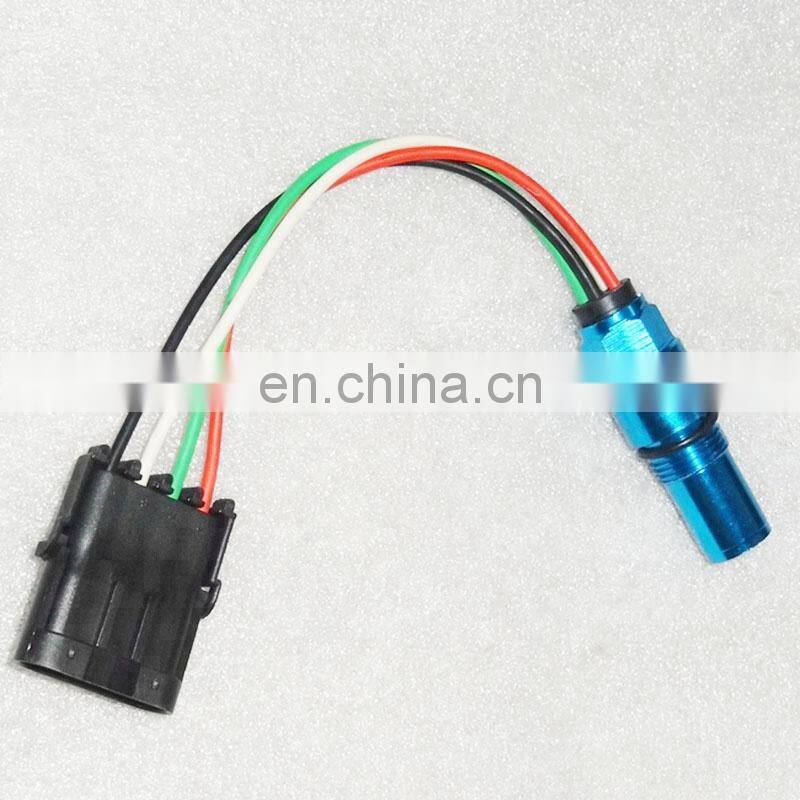 High Quality M11 ISM Diesel Engine Parts 4326596 Crankshaft Position Sensor