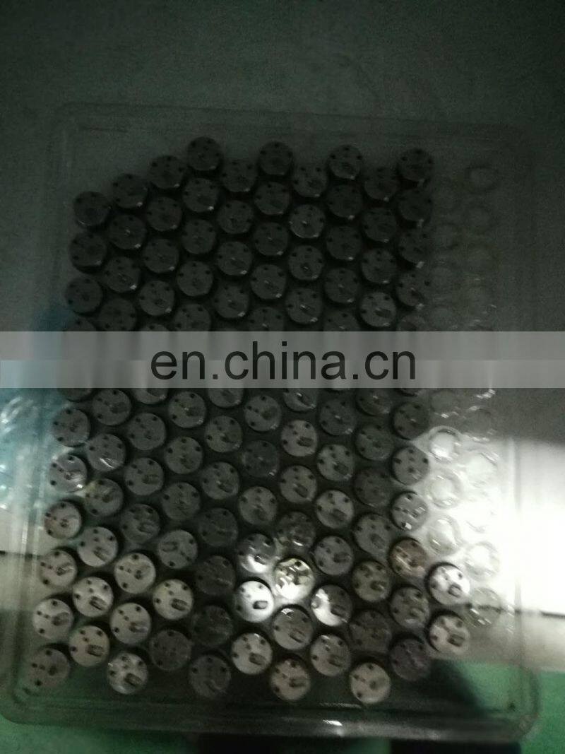 conttrol valve 9308Z-621C INJECTOR CONTROL VALVE 28239294 COMMON RAIL PARTS 28440421