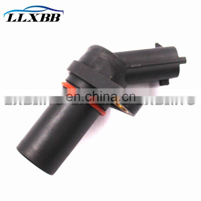 Original Crankshaft Position Sensor 90532619 For GM Vauxhall Opel Astra Corsa Vectra Zafira 639366 6238109