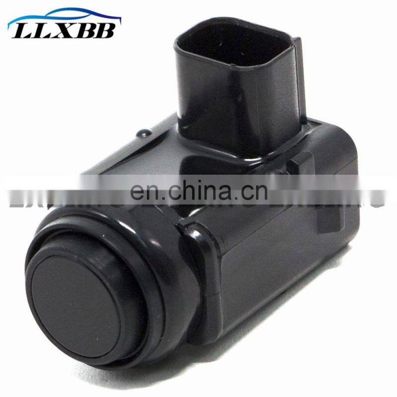 LLXBB Parking Sensor PDC Reverse Parking Assistance For Dodge CHARGER JEEP OPEL FORD 5HX08TZZAA 0263003583