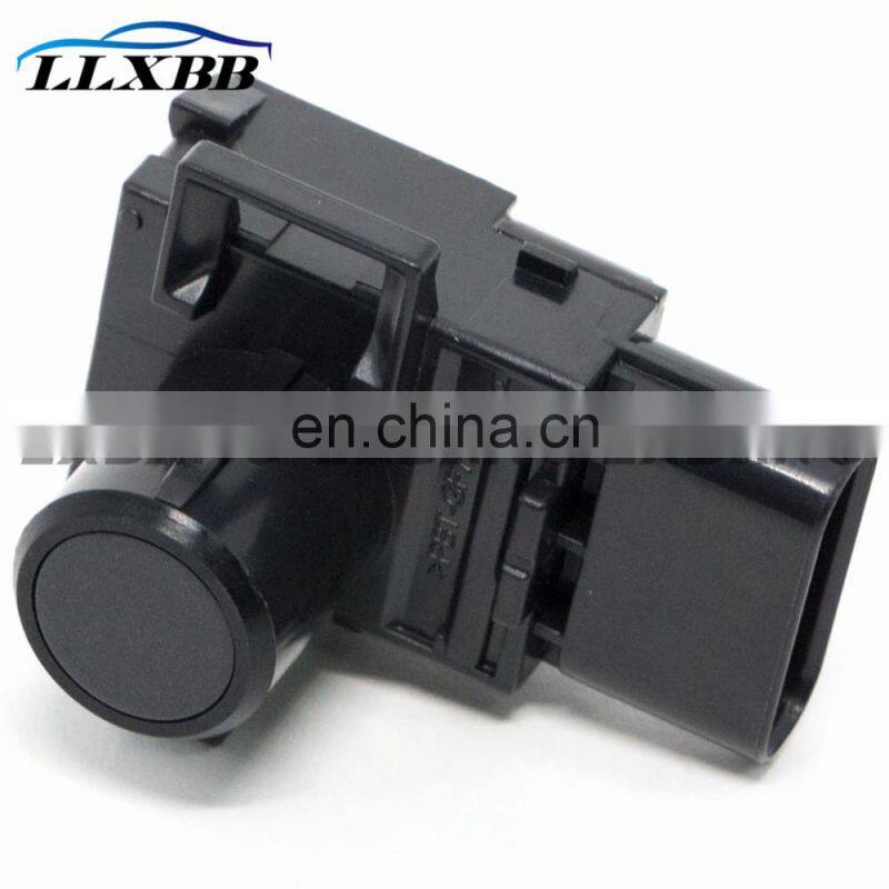LLXBB PDC Parking Sensor 39680-TL0-G01ZD For Honda Pilot Parksensor 39680-TL0-G01ZD-A0 39680-TL0-G01ZD-B0 39680-TL0-G01ZD-C0
