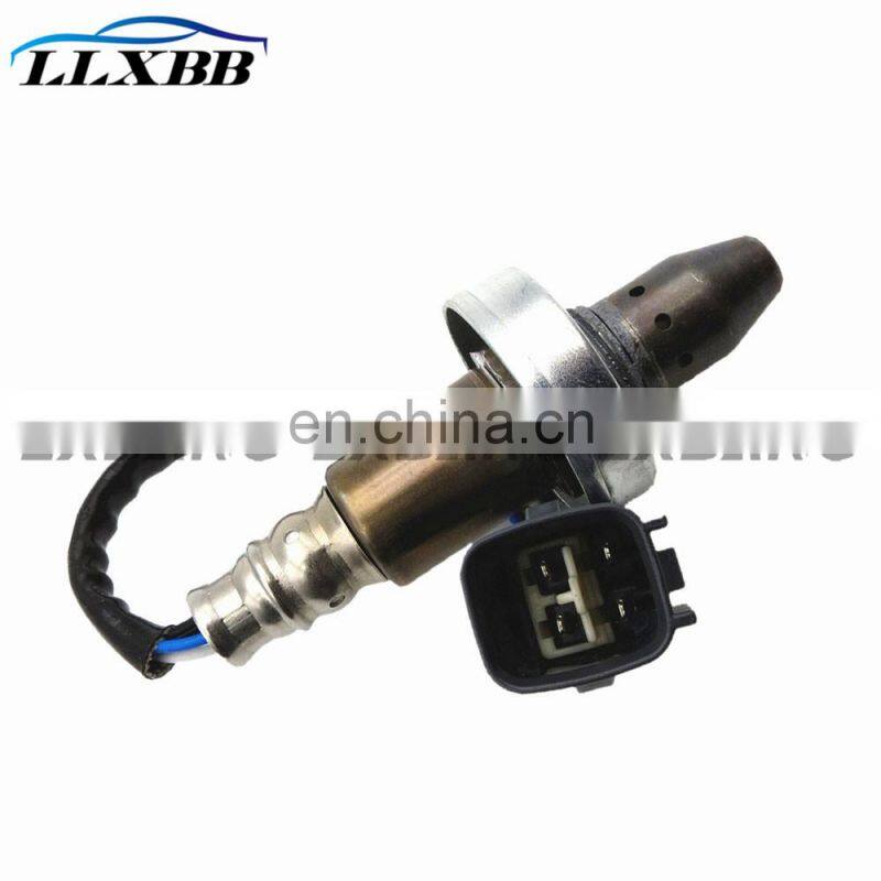 LLXBB Front Oxygen Sensor 89467-60060 8946760060 For Toyota 4Runner 10-13 FJ Cruiser 09-14 Air Fuel Ratio Sensor 234-9101