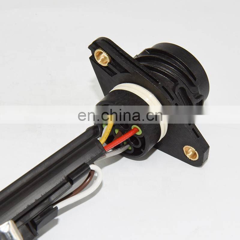 Injector Wiring Harness Fits 1.9 TDI / PD Diesel 1856011C95