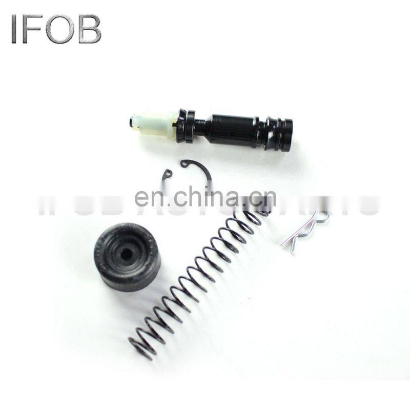 IFOB auto Clutch master cylinder repair kit for Hilux Land Cruiser Hiace Corolla RAV4 YARIS Corona REIZ