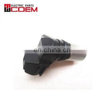 High quality engine parts For Toyota Hiace 2.5 Hilux 2.5 90919-05036 90919-05029 90919-05025 crankshaft sensor