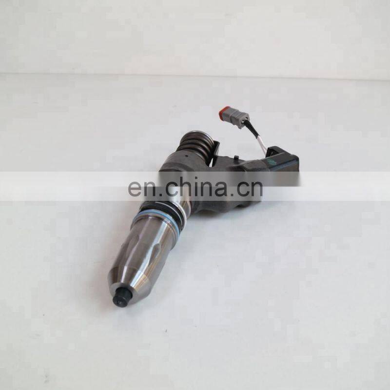 High performance 4903472 M11 injector fuel Diesel Engine spare parts diesel Fuel Injector kit price for sale