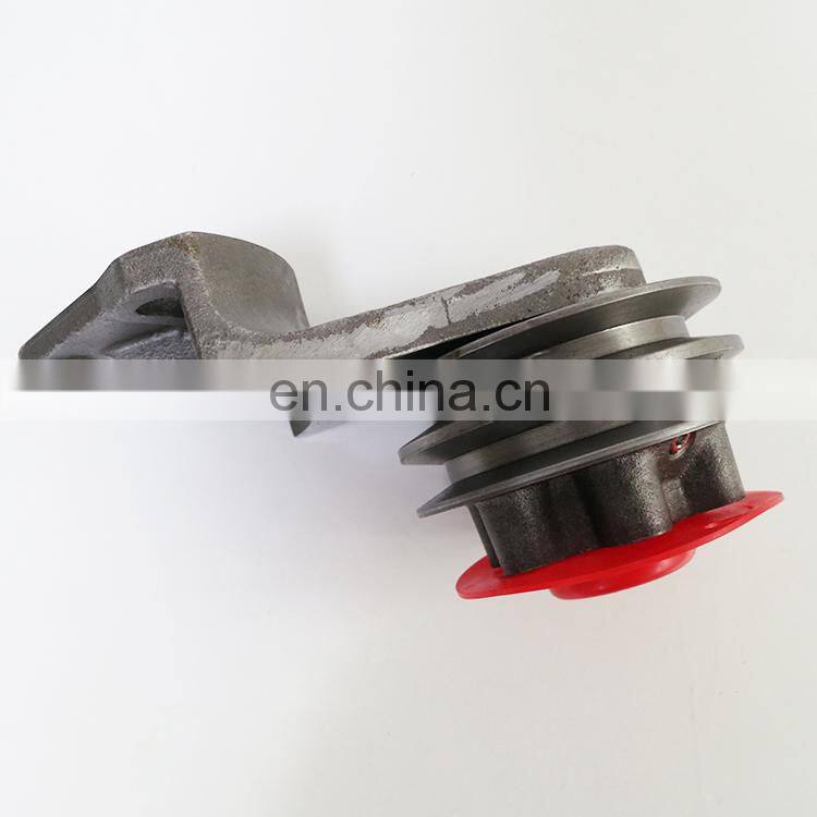 CCEC NT855 Original Diesel Engine Parts 3655291 Fan Hub