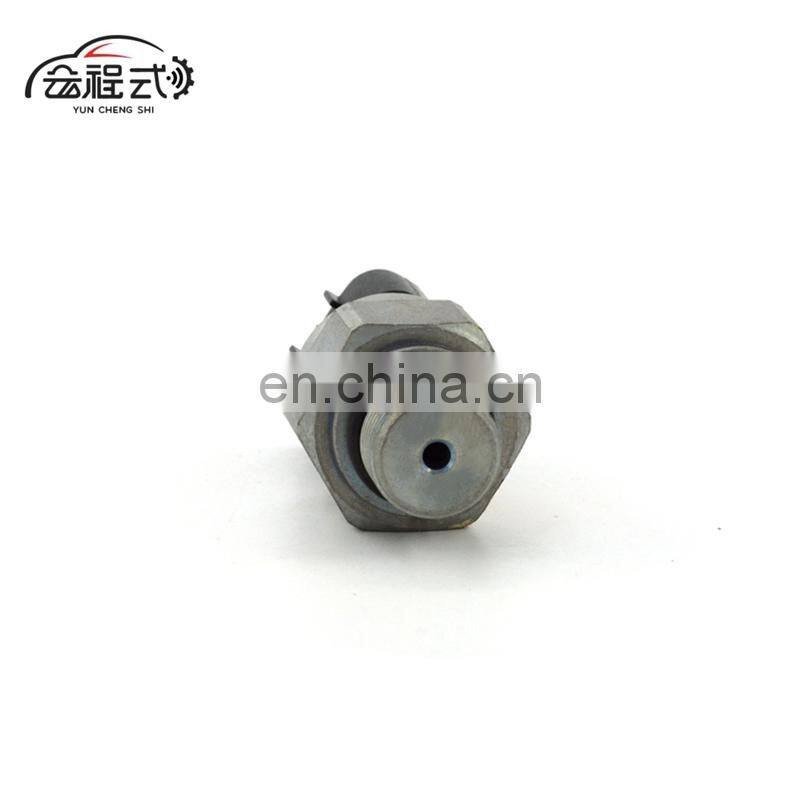 Wholesale OEM 43CP3-1 P222 Common Rail Fuel High Pressure Sensor Switch