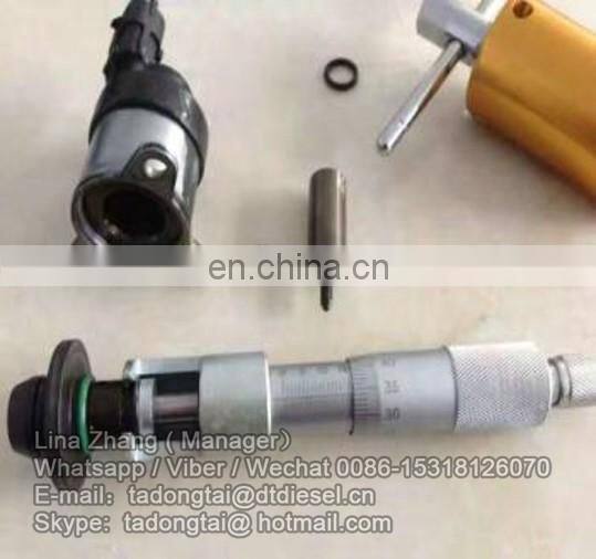 No,071 Measuring Tools For Measuring Unit