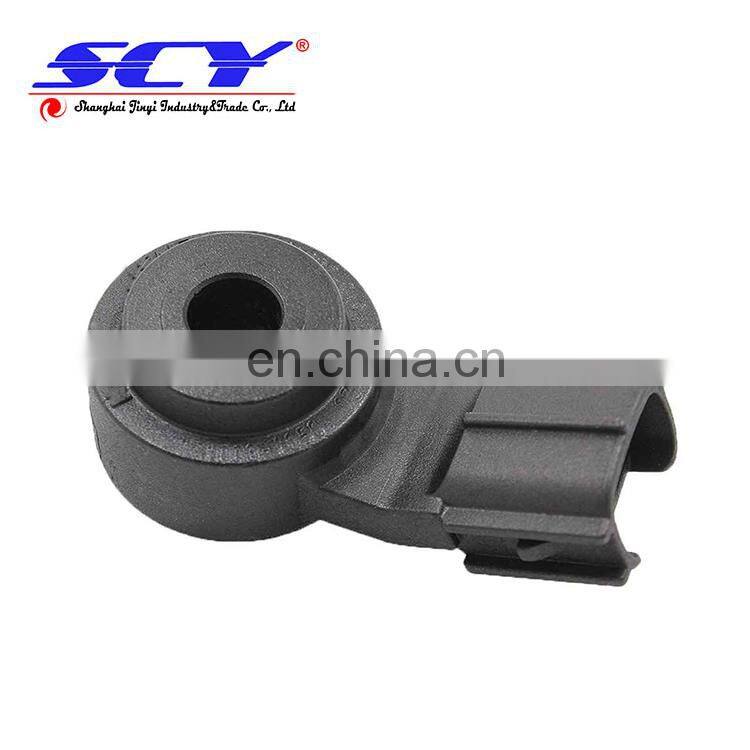 Knock Sensor Suitable for Scion 8961520090 8961502020 8961506010 88971397