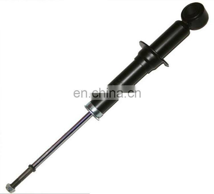 Auto Shock Absorber For COROLLA PRIUS ZZE122 2WD 341307