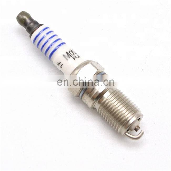 America Car Parts Motorcraft Engine Spark Plug SP-432 AGSF32FM