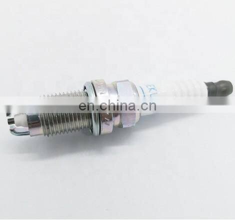 Wholesale low price car engine spark plug OEM MD355067