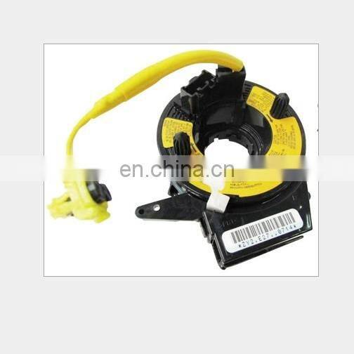 Auto Clock Spring Spiral Cable FA01-66-CS0W1