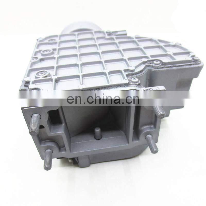 Japanese quality 22250-35050 for Toyota 89-95 pickup and 4runner 22RE Mass Air Flow Meter Sensor