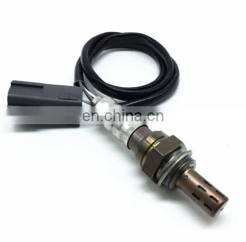 Hengney auto parts OEM N3H1-18-861 N3H1-18-861B For Maz-da RX-8 2003-2012 Air Fuel Ratio Sensor