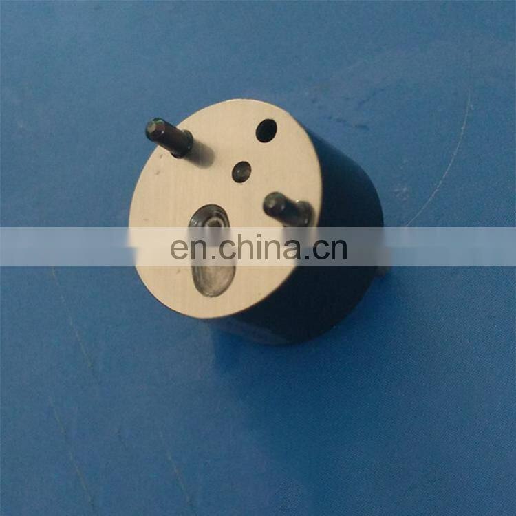 injector valve 28239295