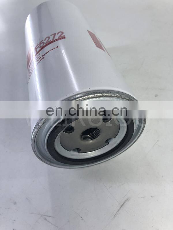 Diesel filter Fuel filter FF5272