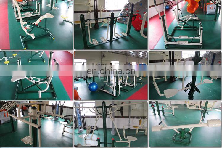 China swing wholesale,China garden swing,China swing chair