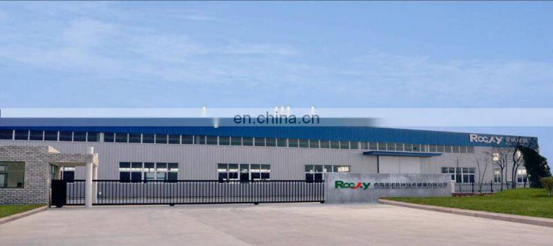 19MMclear /transparent  float glass ,quality standard GB11614,CHINESE STANDARD