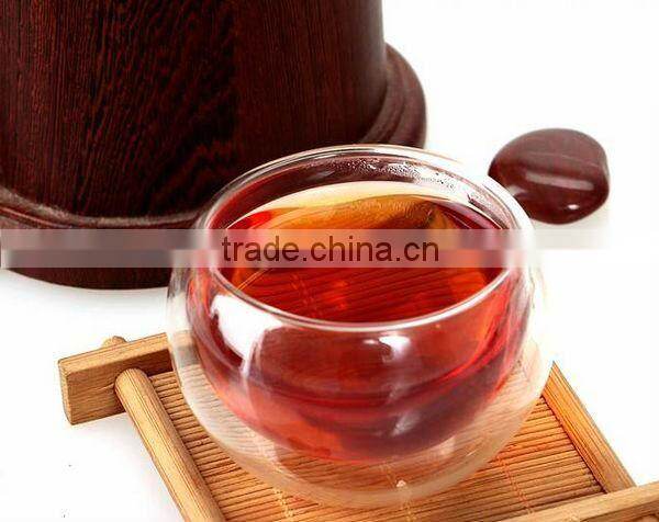 Lichee Black Tea,Litchi Flavor Black Tea