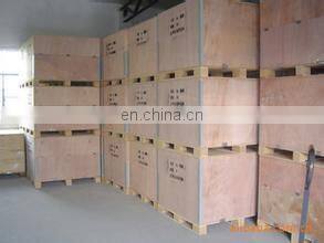 4mm to 25mm better Price unbreakable window wall door toughed bullet-resistant tempered glass