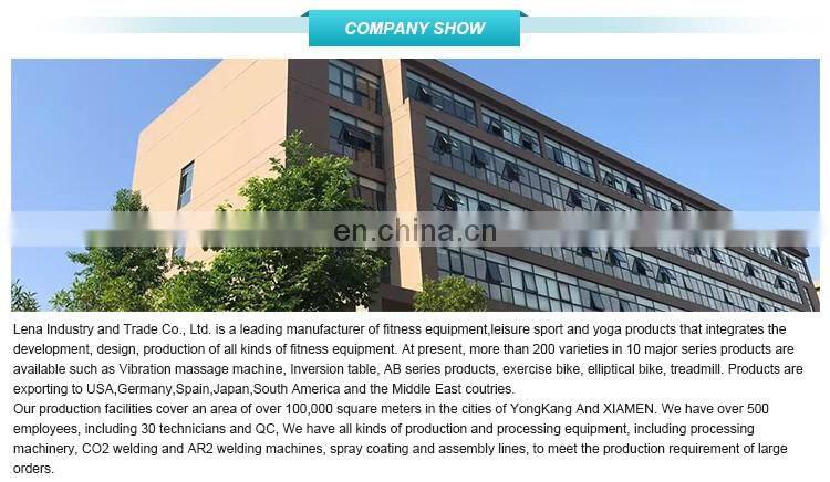 Sports Equipment Spin Bike Commercial Spining Bike