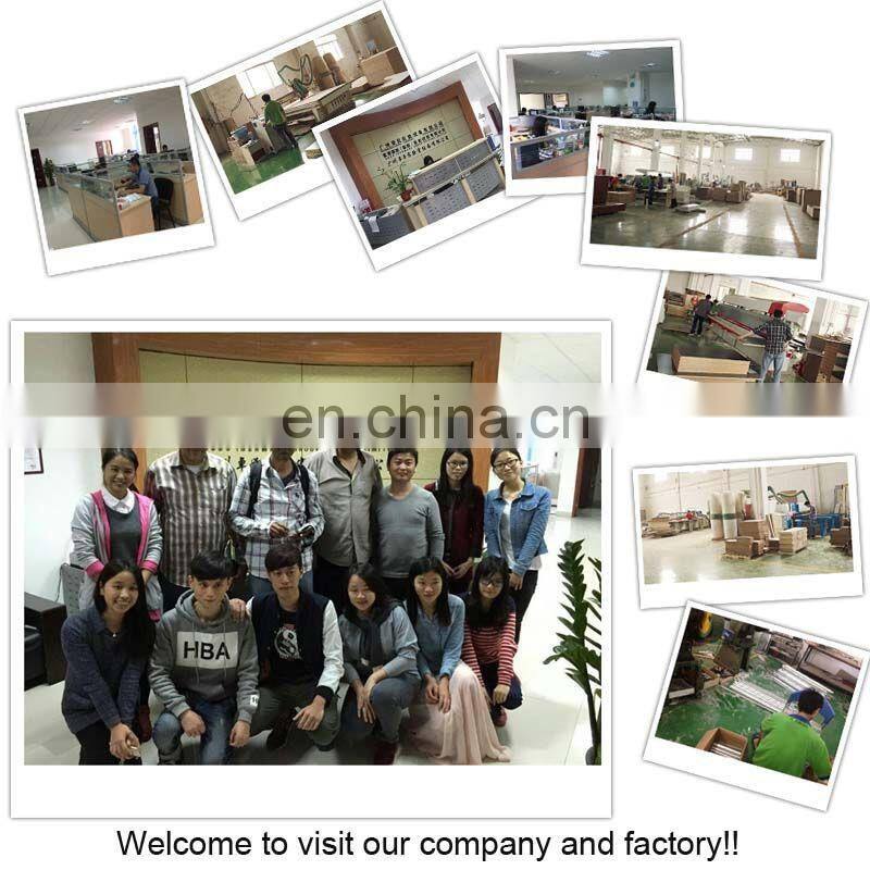 Standard size Laboratory Furniture water sink lab pp sink chemical resistant for factory lab