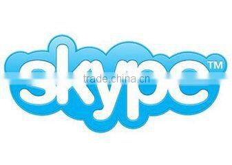 High quality 2015 new design chiffon ladies blouse for summer