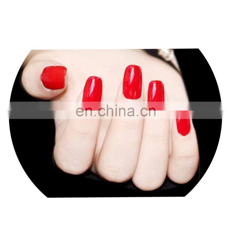 made in Shenzhen 54W SUN X UVLED Nail Lamp Dryer Machine for Nail Gel Polish Drying with Smart Sensor Nail Art