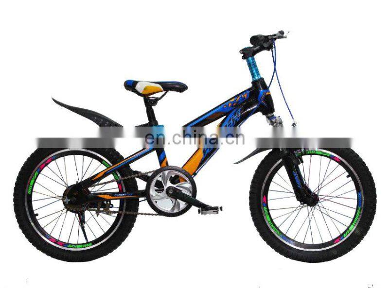Children Kids Bike Bicycle For Kids With Pedal Kids Bike Children Child Bike