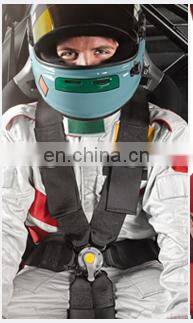 golden silver color aluminum alloy cradle consist baby stroller carrycot adaptor wind resistant canopy pushchair light pram