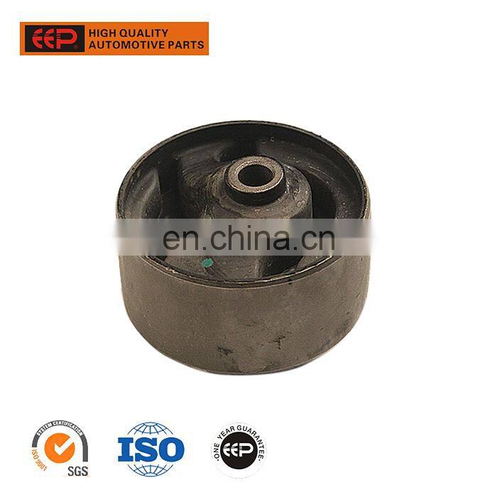 Engine Mount Bushing for Nissan Primera P11 Y11 W11 U14 N 11271-2J200