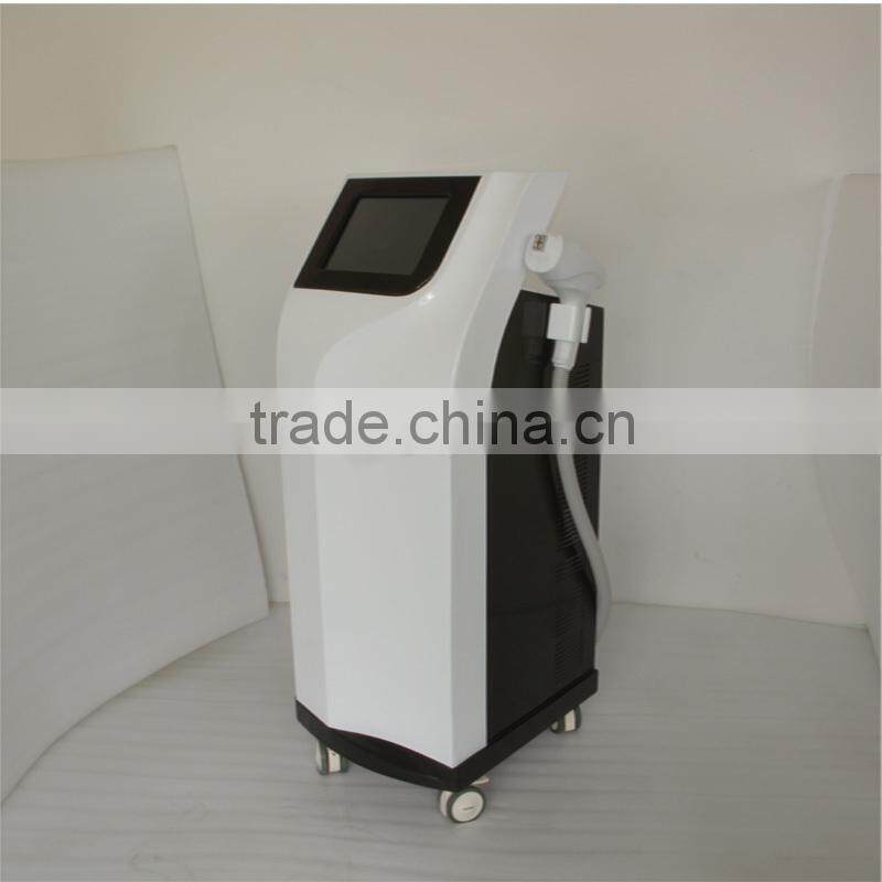 808 laser hair removal salon beauty equipment