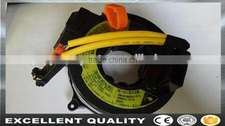 Spiral cable clock spring for japanese cars OEM 84306-60080