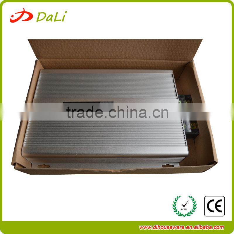 AIR Conditioner ENERGY SAVER for home DL-HS 02