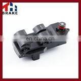 High promanceAuto parts brake rotors for PRODA