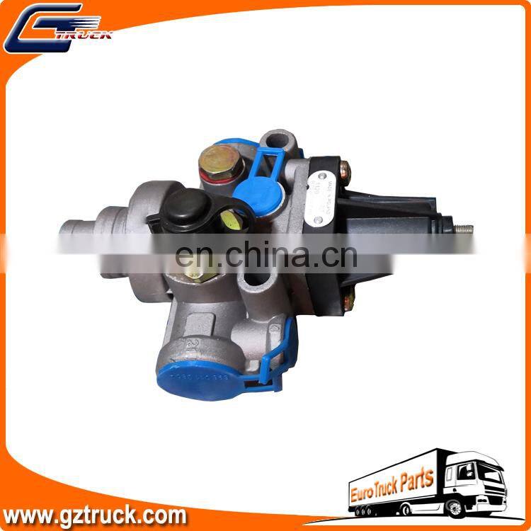 Unloader Valve  Oem 9753034470  1935690 for SC Truck Pressure Regulator