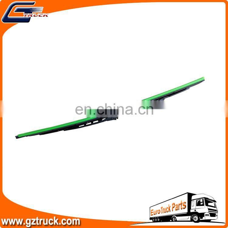Heavy Duty Truck Parts Window Cleaning Oem 1541106 1328587 1358287 1380036 1431176 1431178  for SC Truck  Windshield Wiper Arm