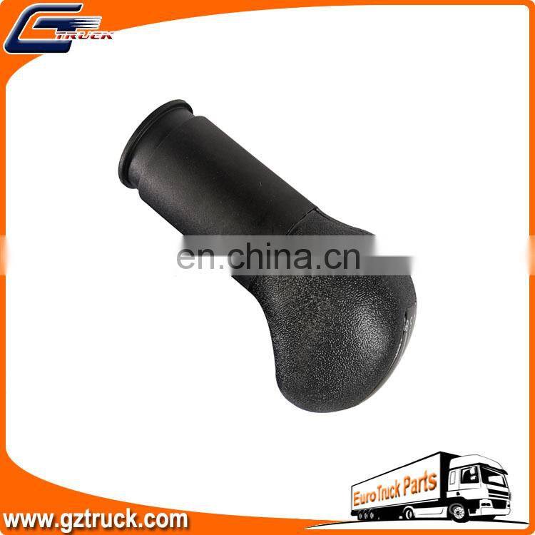 Gear Shift Knob Oem 81970106011 for MAN Truck